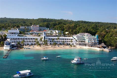 Photo Gallery For Beaches Ocho Rios In Ocho Rios Jamaica Five Star
