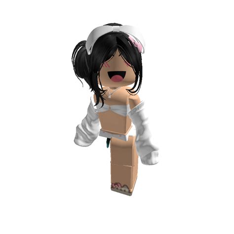 Outfit Ideas Roblox Da Hood at Gary Bowen blog