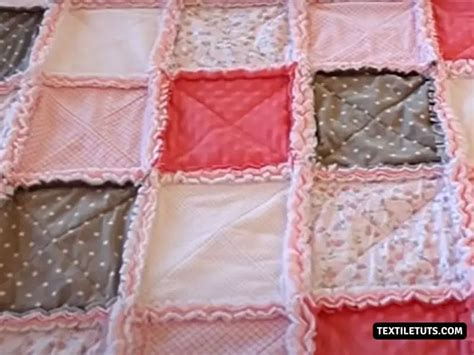 What Is Batting Fabric And What Is Batting Fabric Used For - TextileTuts