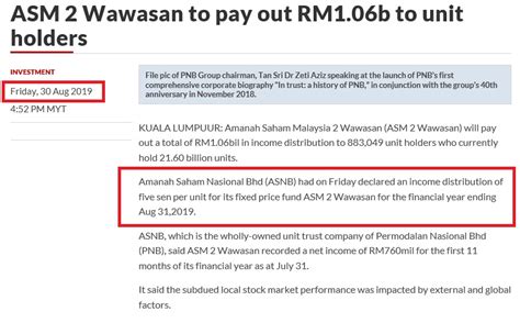 JK Holdings: Exclusively for Malaysian - Amanah Saham Nasional Berhad (ASNB) (Revision 13)