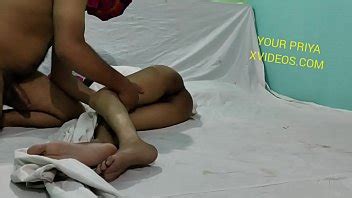 Hand Sex Videos Xvideos