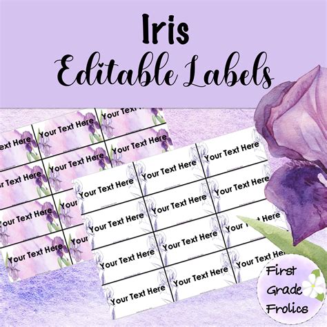 Hot Air Balloons Calendar Set Ten Frames Made By Teachers