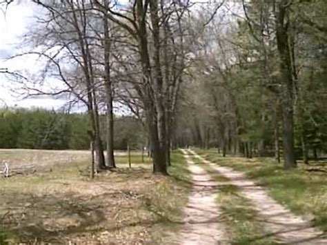 trip  grousehaven youtube