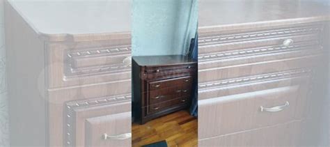 Комод купить в Невинномысске | Товары для дома и дачи | Авито