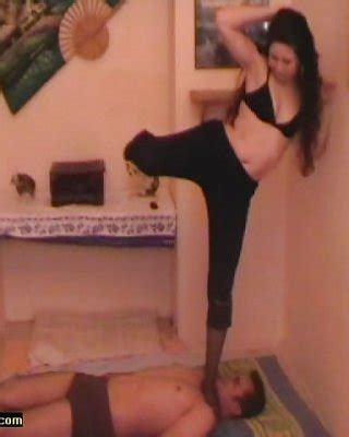 Head And Throat Trampling Porn Pictures XXX Photos Sex Images PICTOA
