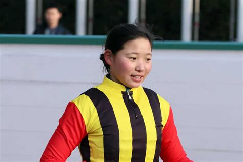 小林美駒騎手がjra通算12勝目｜競馬ニュース｜競馬予想のウマニティ