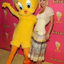 Kaley Cuoco Nude Leaks Page Fapopedia