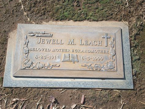 Vearl Marvin LaRue 1912 1995 Mémorial Find a Grave