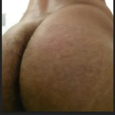 Sensuel Trans Japonaise Free Shemale Porn Video F XHamster