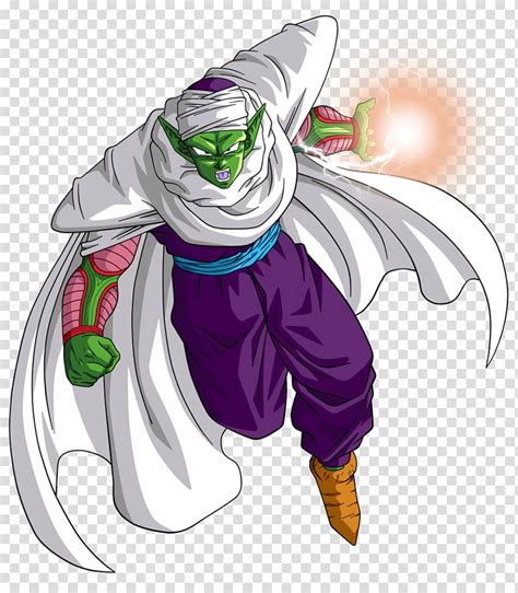 Goku Vegeta Gohan Dragon Ball Xenoverse Piccolo Png Clipart Anime The