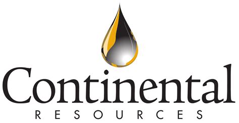 Fitch Ratings Affirms Continental Resources At Bbb Lt Int Scale