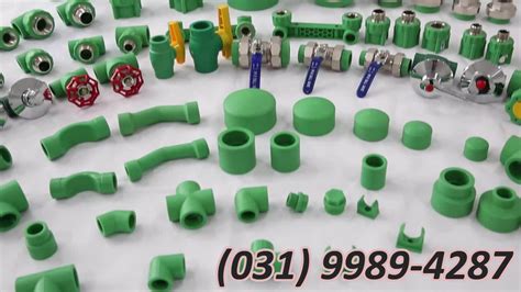 Fitting Ppr Harga Pipa Hdpe Pvc Ppr Limbah Gip