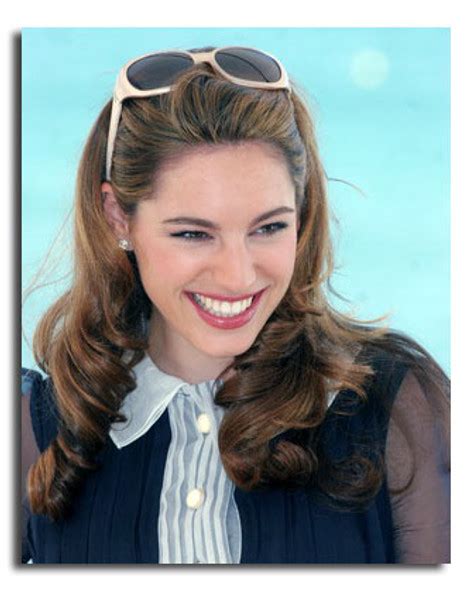 Kelly Brook Products - Starstills.com