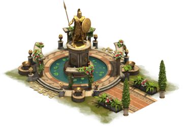 Soh Png Forge Of Empires Wiki Th