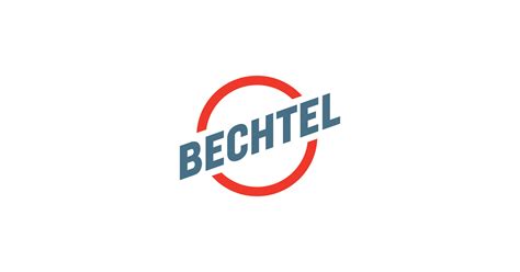 Bechtel Opens Office In Knoxville Boosts Hiring Of Engineers