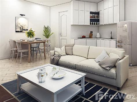 Property For Sale In Ha Dong Hanoi Updated 2025 Fazwazvn