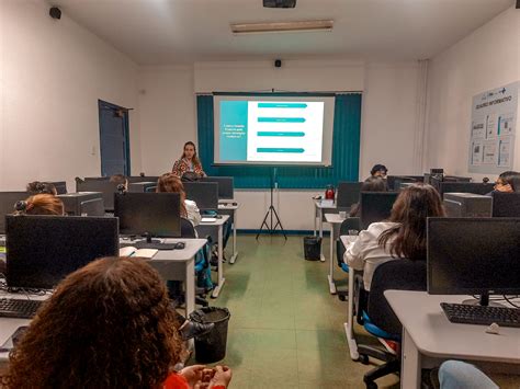 Qualificação em Atenção Integral à Pessoa Idosa OTICS RIO CATETE