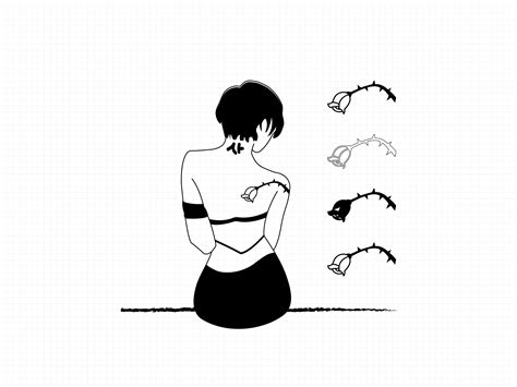 Dribbble - sa-korean-behind-short-haired-black_.jpg by Uldz