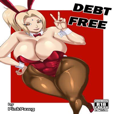 Debt Free Doujinshi Hentai By Unknown Read Debt Free Doujinshi Hentai Manga Online For Free