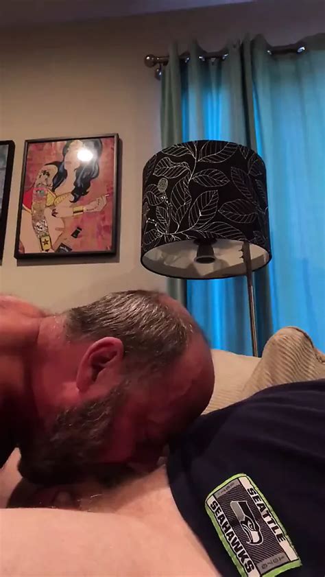 Daddy Suck Grandpa Free Gay Daddy Blowjob HD Porn Video XHamster
