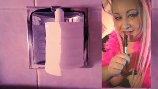 Free Silly Porn Porn Videos From Thumbzilla