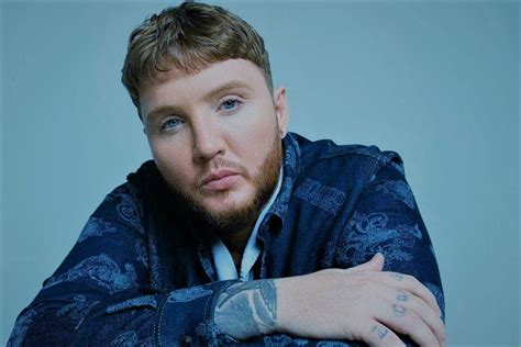 James Arthur Tickets Tickets Tour Dates