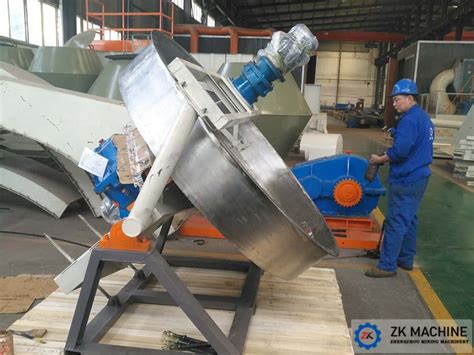 Best Price Wet Process Fly Ash Disc Granulator Iron Ore Pelletizer Granulator Buy Iron Ore