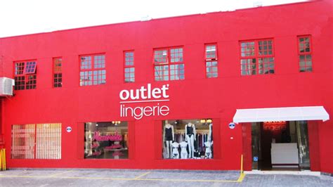Fotos Veja Op Es De Franquias De Lingerie Uol Economia
