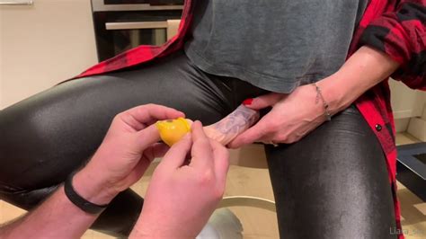 Forumophilia PORN FORUM How To Humiliate A Man Page 59