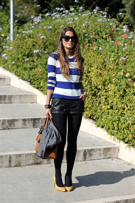 29 Gorgeous And Trendy Jumpers All For Fashion Design