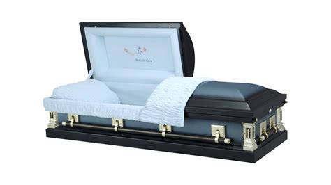 Wholesale 18 Gauge Steel Caskets With Delivery To Nc Sc And Va