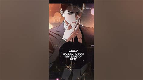 🔥 ️😈#manga #mangabuddy🥰 #manhwa#absoulte threshold #malelead #villian # ...