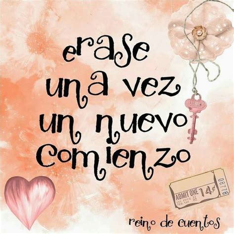 Frase Inspiradora Amor Frases