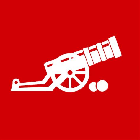 HENTAI RELEASE Oružje Online