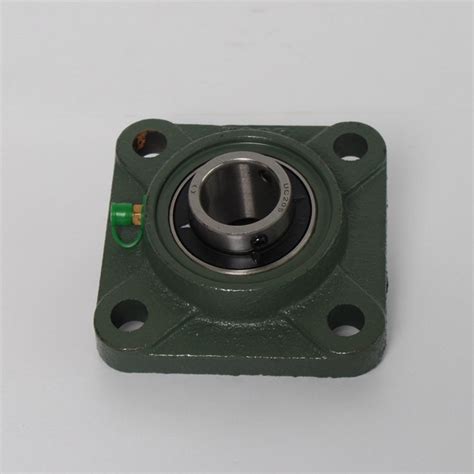 Ntn Koyo Pillow Block Bearing Ucp Fc Fl F Ft Ft