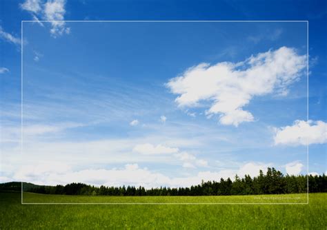 Free Simple Landscape Photos Photos Free Download