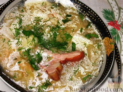 Капустняк, рецепты на RussianFood.com: 72 рецепта капустняка
