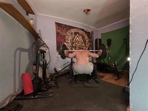 K Vr Home Gym Ritual Naked Deep Squats Facesit POV Gay VR Amateur Amateur Porn XHamster