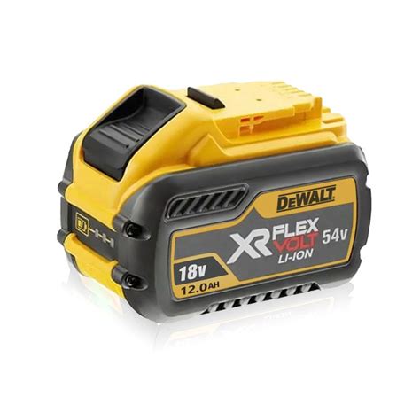 Dewalt V Dcb Xj