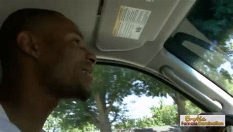 Naive Blonde MILF Can Really Serve A Big Fat Black Cock Mobile MILF To GILF Clips4Sale