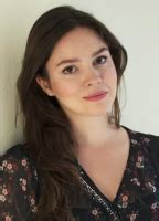 MARIANNA JANUSZEWICZ Nude AZNude