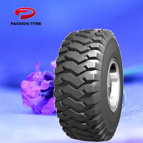 Wholesale Radial Otr Tyre Off The Road Tire R R Rigid