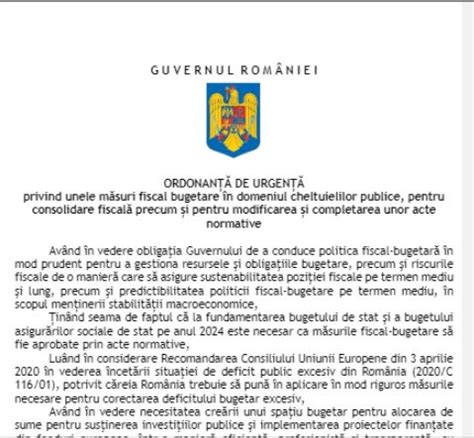 Guvernul PSD PNL vrea să amâne majorarea contribuției la Pilonul II cu