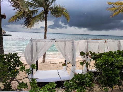 8 Nude All Inclusive Resorts For Wild Fun In The Sun Traveling Bare