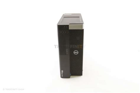 Precision T5600 WS (Workstation)