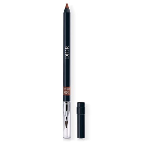 Køb Rouge Dior Contour Lipliner Nude Line fra DIOR Matas