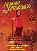 Ana De Sade Nude Pics Videos Sex Tape