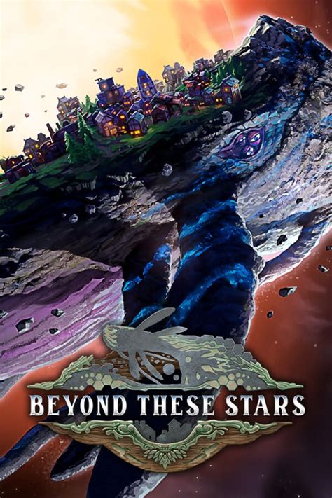 Cuándo sale Beyond These Stars Fecha de Lanzamiento para PC 3DJuegos