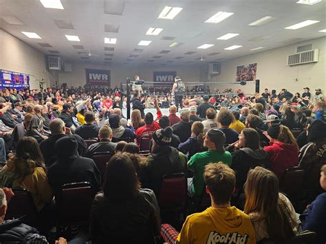 Rick zumwalt arm wrestling legacy lives on in new film 17