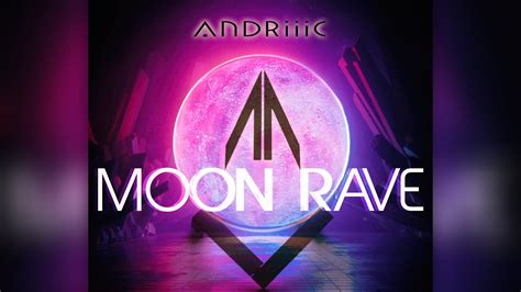 Moon Rave - YouTube
